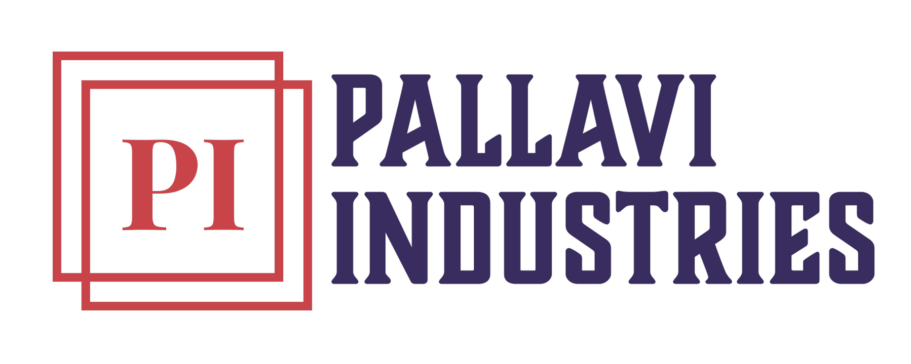 Pallavi Industries